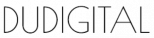 cropped cropped cropped copie de logo dudigital transparent.png