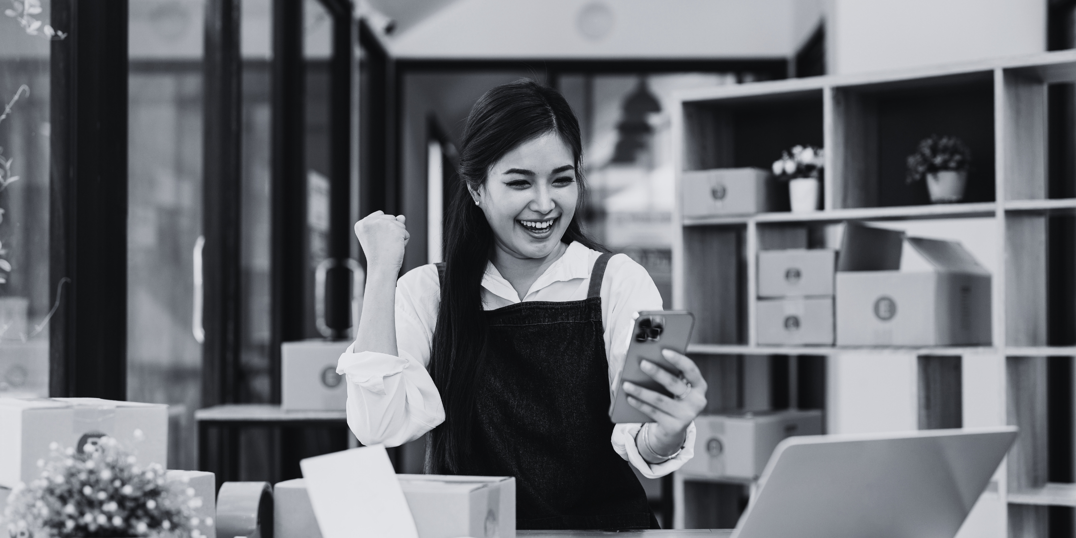 CRM & Emailing : Le duo gagnant pour développer votre business
