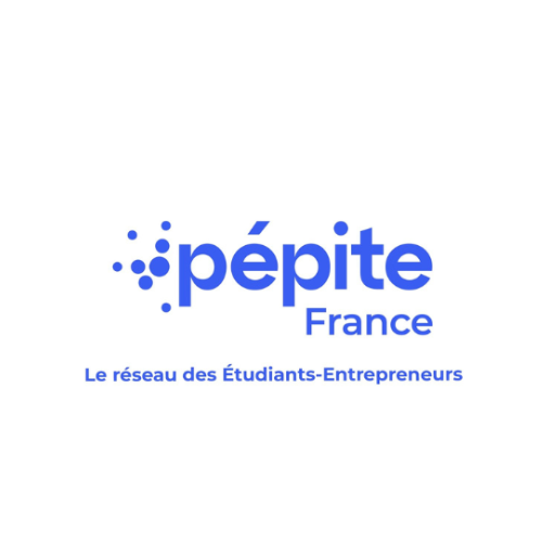 Design Sans Titre 16
