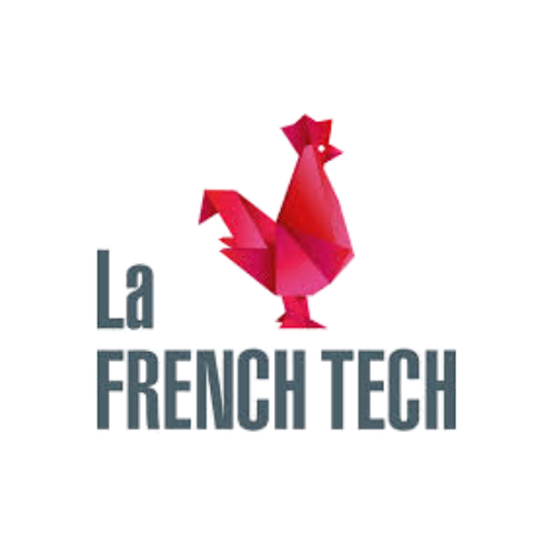 Design Sans Titre 5