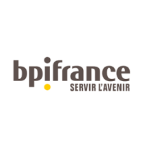 Design Sans Titre 6