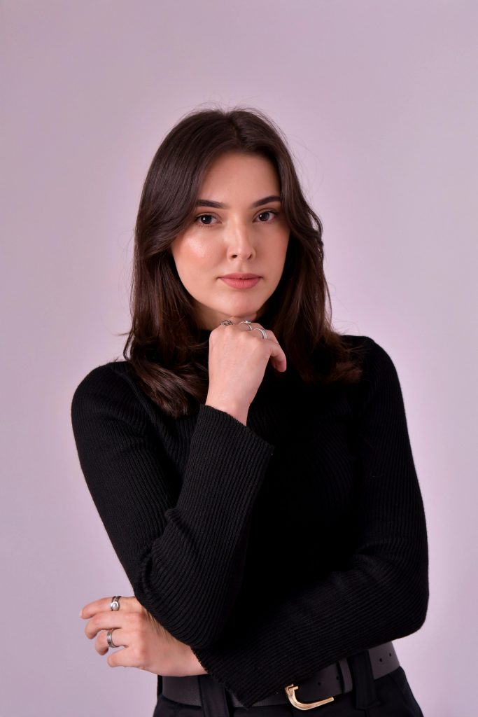 pexels havanna 34457107