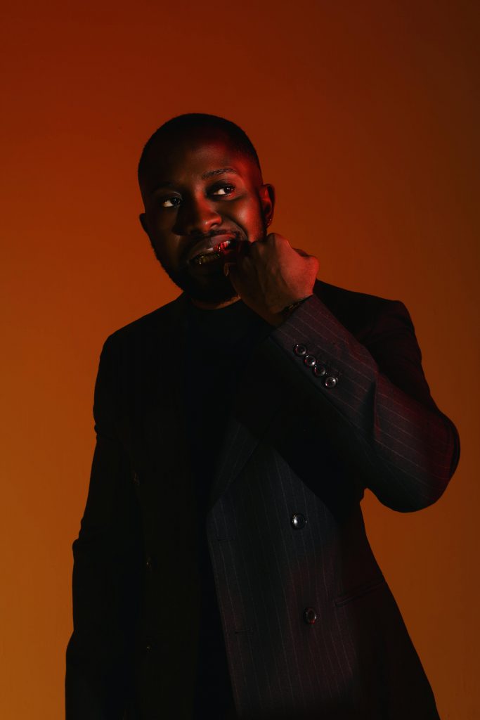 pexels jay soundo 2148060180 34462367