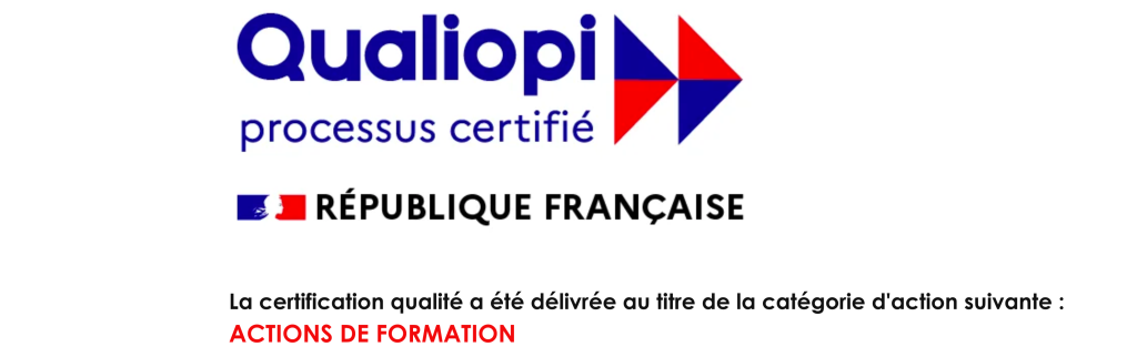 afc 20260305150224